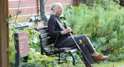 La Solitude, Un Problème Majeur
