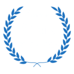 Alter Ego à votre service depuis 25 ans